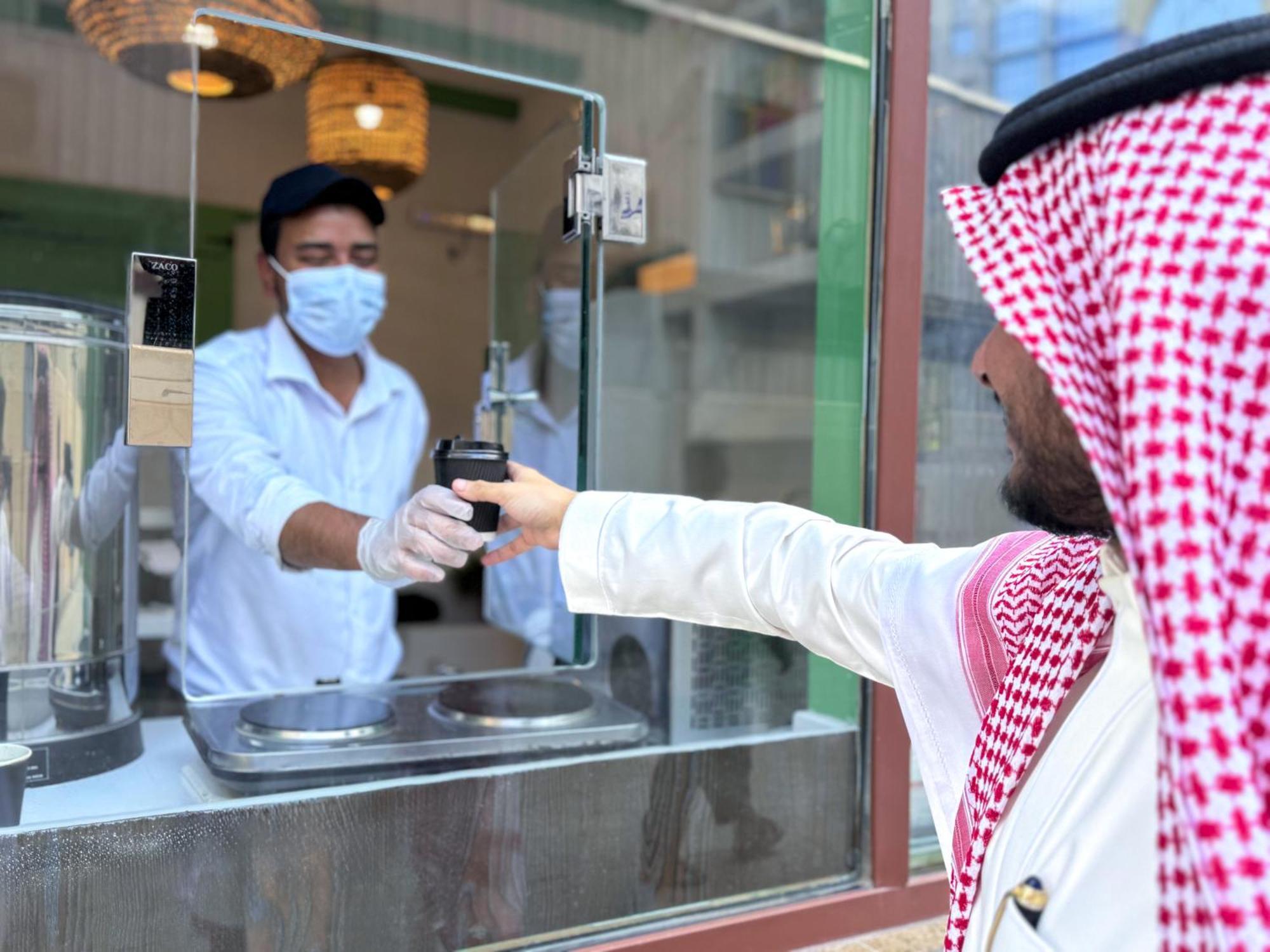 Rabwat Al Safwah Golden Hotel Medina Екстер'єр фото